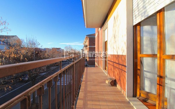 appartamento in vendita a Mondovì