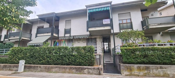 appartamento in vendita a Mondovì