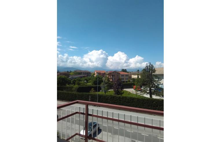 appartamento in vendita a Mondovì