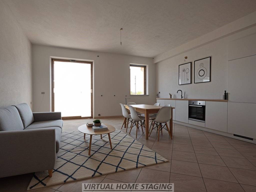 casa indipendente in vendita a Mondovì in zona Pogliola