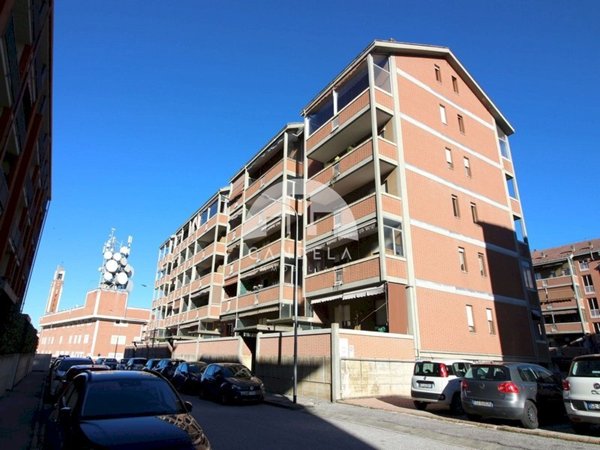 appartamento in vendita a Mondovì