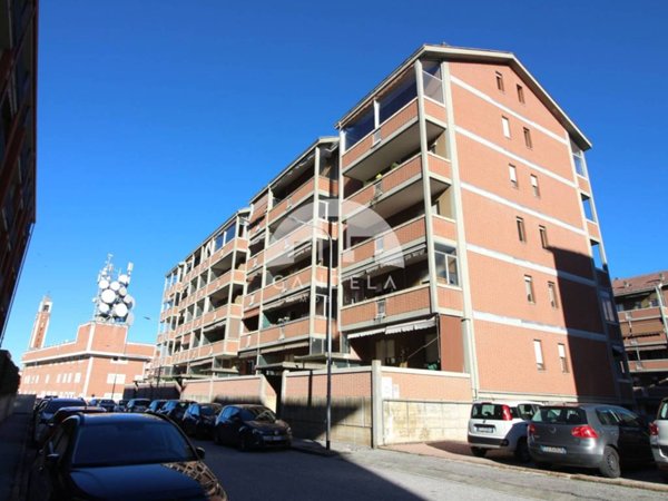 appartamento in vendita a Mondovì