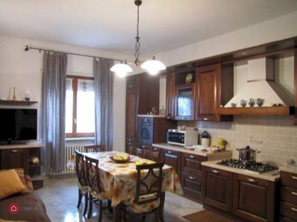 appartamento in vendita a Mondovì