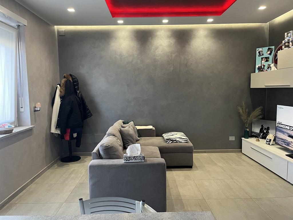 appartamento in vendita a Mondovì