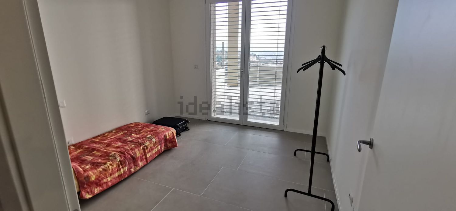 appartamento in vendita a Mondovì