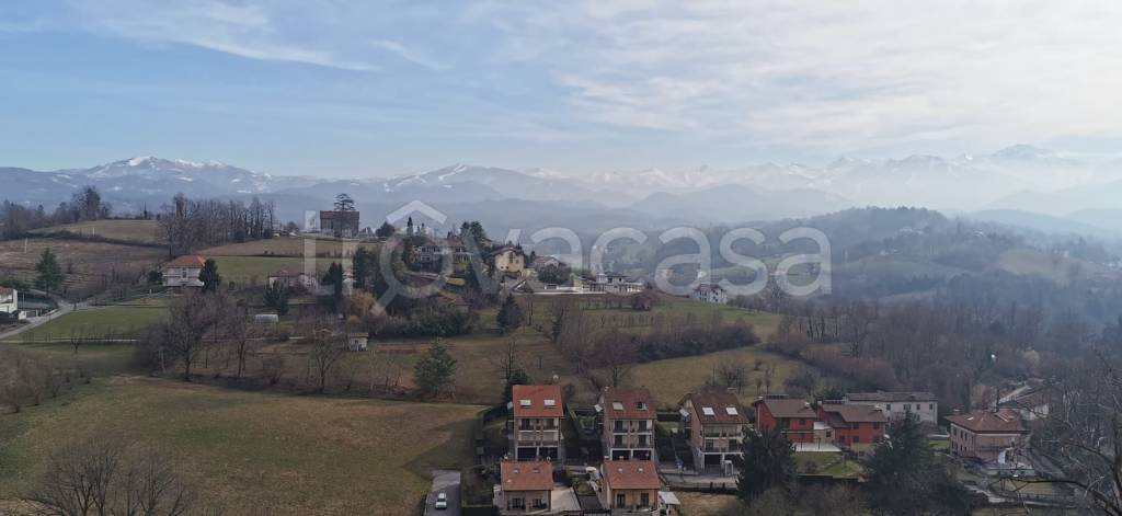 appartamento in vendita a Mondovì