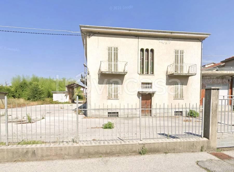 terreno edificabile in vendita a Mondovì