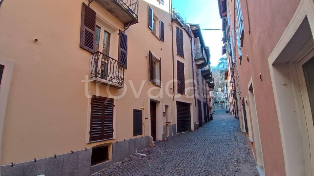 appartamento in vendita a Mondovì