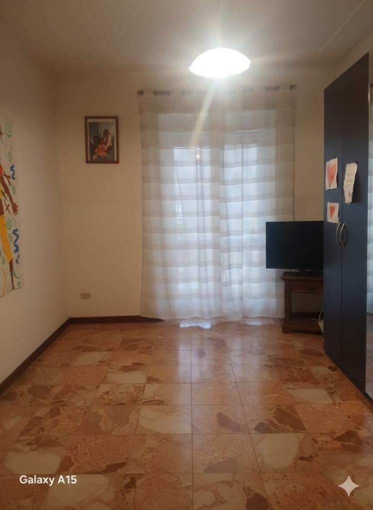 appartamento in vendita a Mondovì