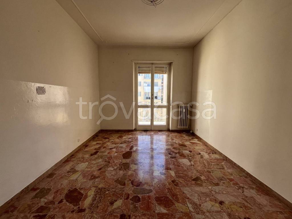 appartamento in vendita a Mondovì