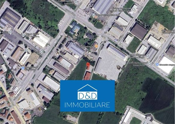 negozio in vendita a Mondovì