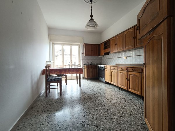 appartamento in vendita a Mondovì