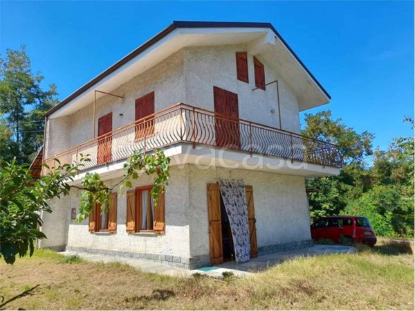 casa indipendente in vendita a Mondovì in zona San Biagio