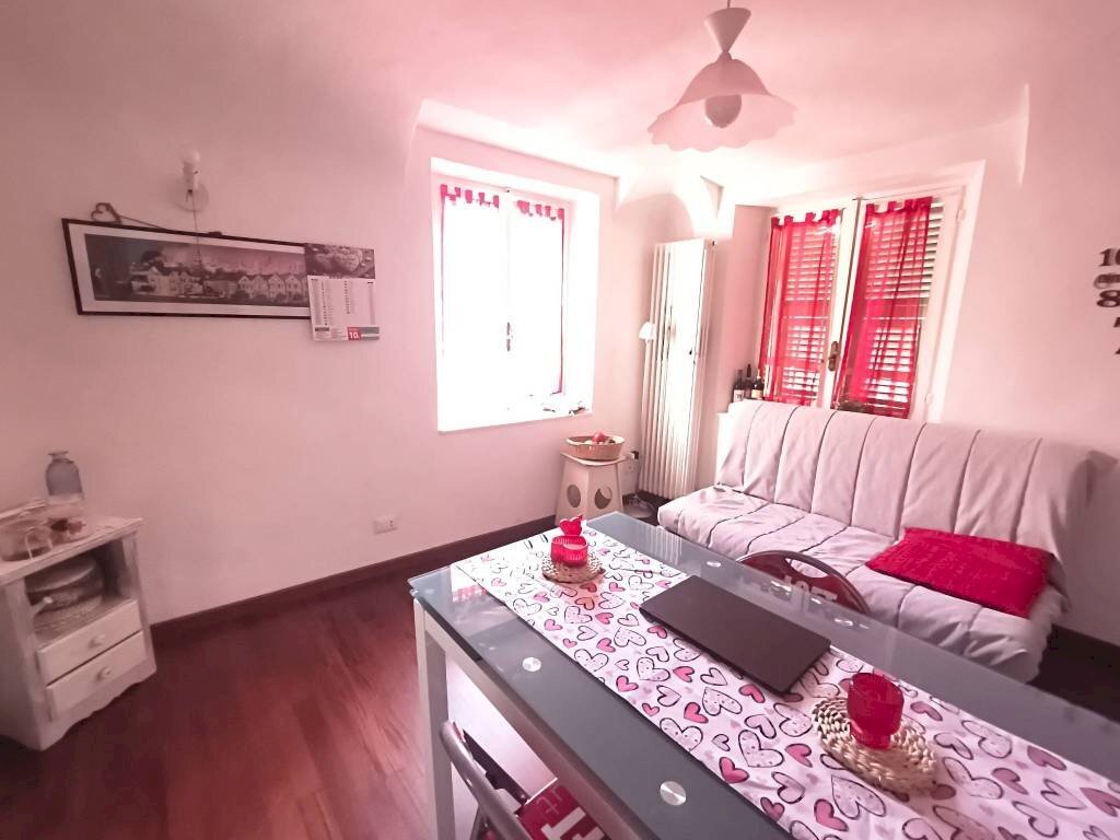 appartamento in vendita a Mondovì