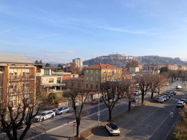 appartamento in vendita a Mondovì