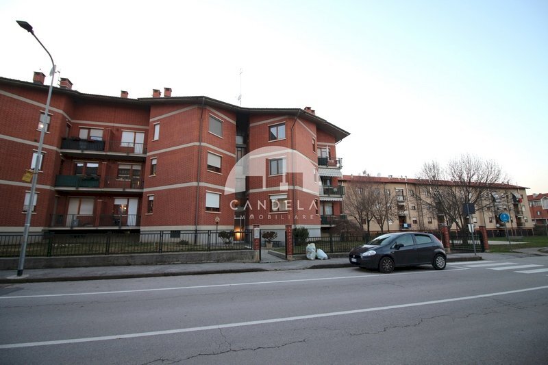 appartamento in vendita a Mondovì