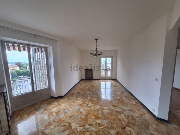 appartamento in vendita a Mondovì