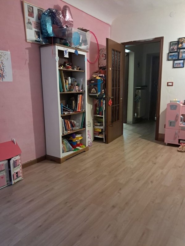 appartamento in vendita a Mondovì