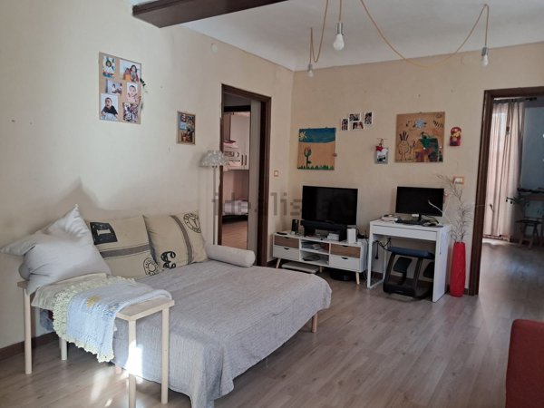 appartamento in vendita a Mondovì