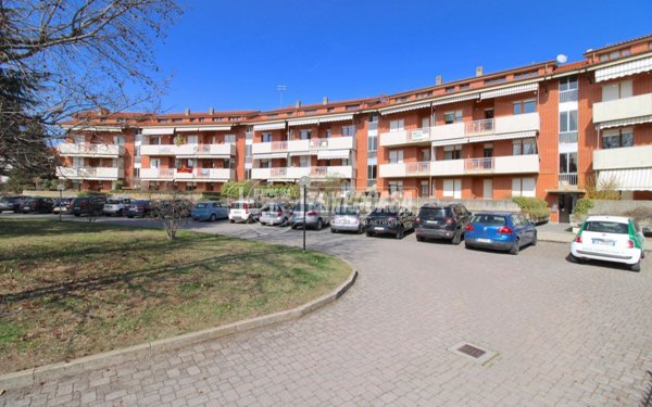 immagine annuncio 0 di 1