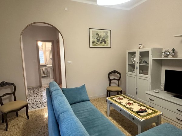 appartamento in vendita a Mondovì