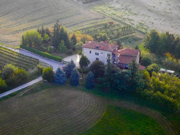 casa indipendente in vendita a Mondovì