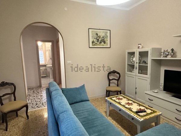 appartamento in vendita a Mondovì