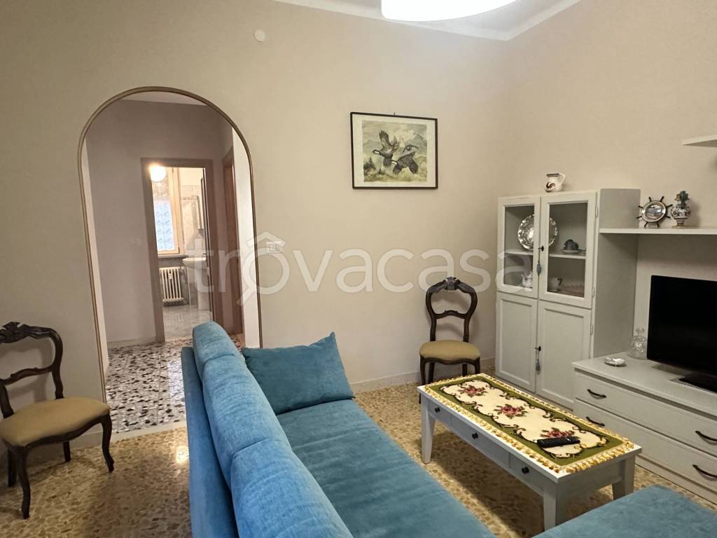 appartamento in vendita a Mondovì