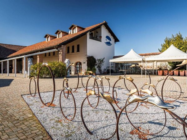 negozio in vendita a Mondovì