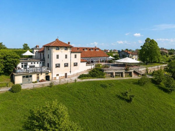 negozio in vendita a Mondovì