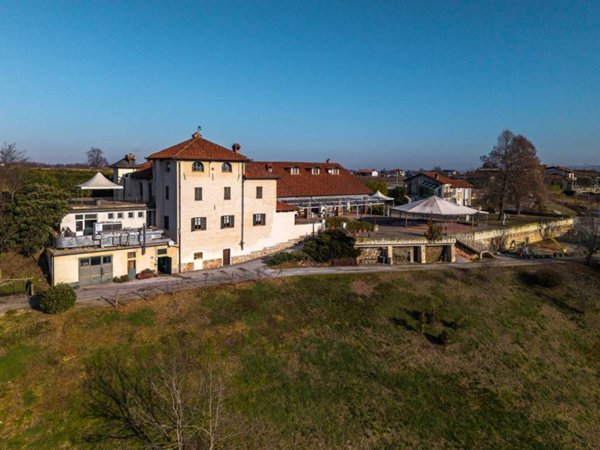 negozio in vendita a Mondovì