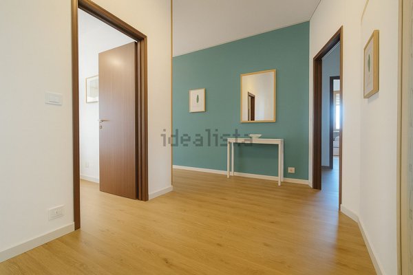 appartamento in vendita a Mondovì