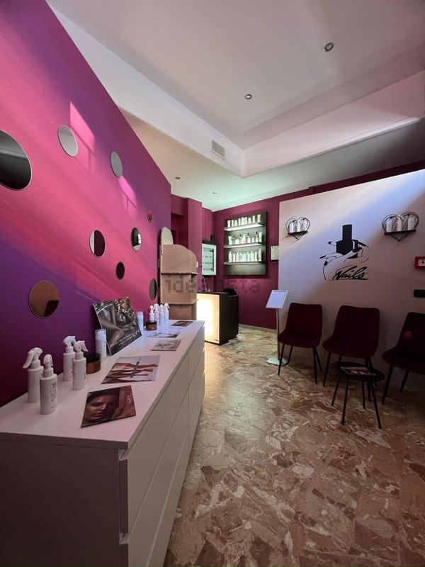 appartamento in vendita a Mondovì