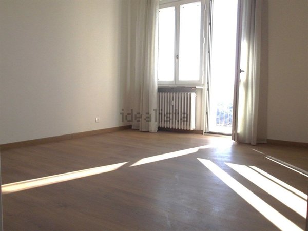 appartamento in vendita a Mondovì