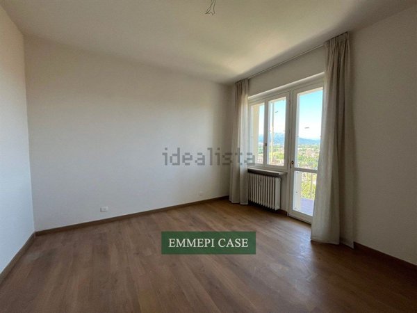 appartamento in vendita a Mondovì