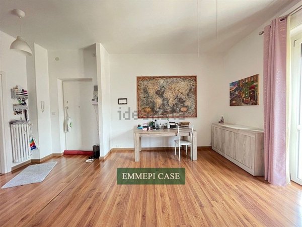 appartamento in vendita a Mondovì