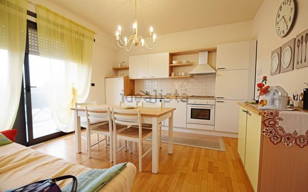 appartamento in vendita a Mondovì