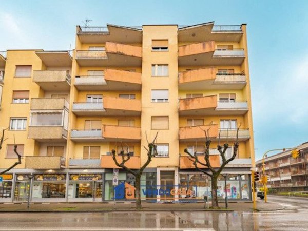 appartamento in vendita a Mondovì