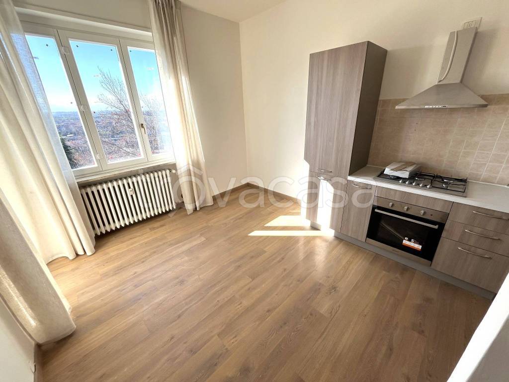 appartamento in vendita a Mondovì