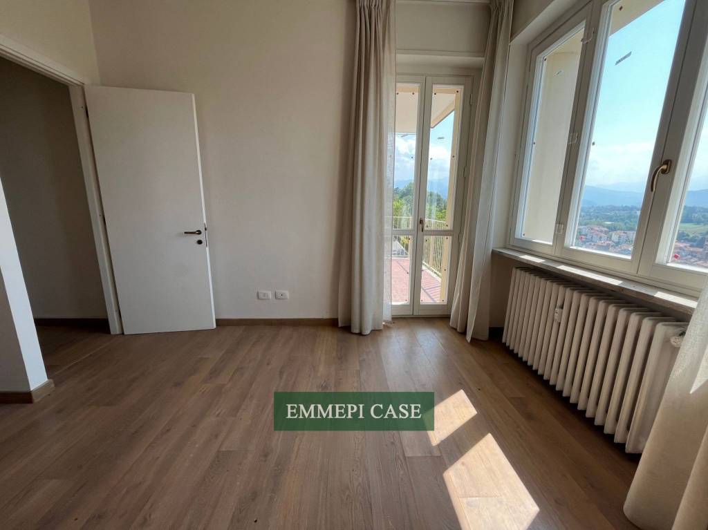 appartamento in vendita a Mondovì