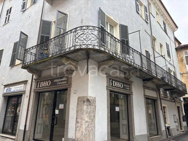 negozio in vendita a Mondovì