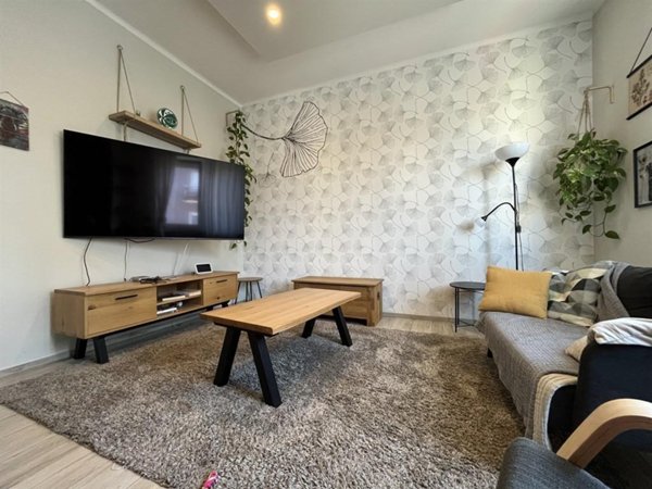 appartamento in vendita a Mondovì