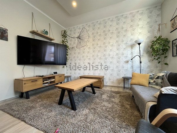 appartamento in vendita a Mondovì