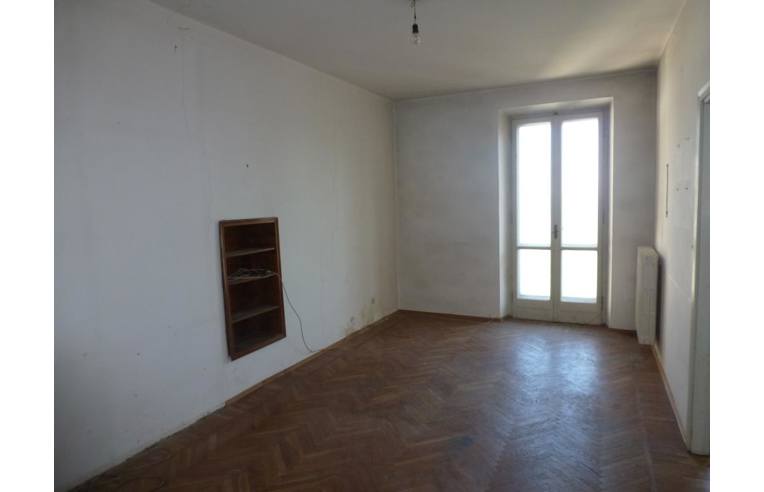 appartamento in vendita a Mondovì