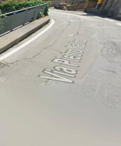 appartamento in vendita a Mondovì