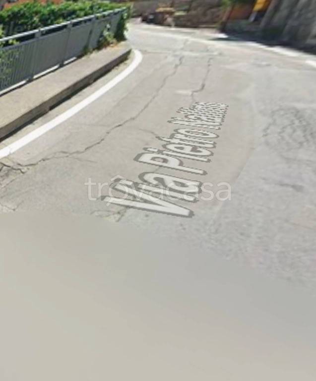 appartamento in vendita a Mondovì