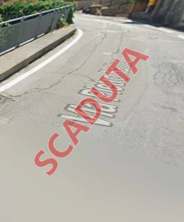appartamento in vendita a Mondovì