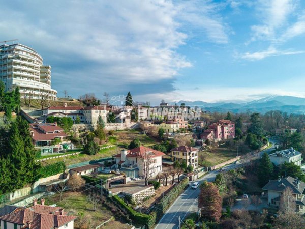 casa indipendente in vendita a Mondovì