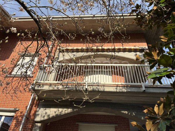 appartamento in vendita a Mondovì in zona Gratteria
