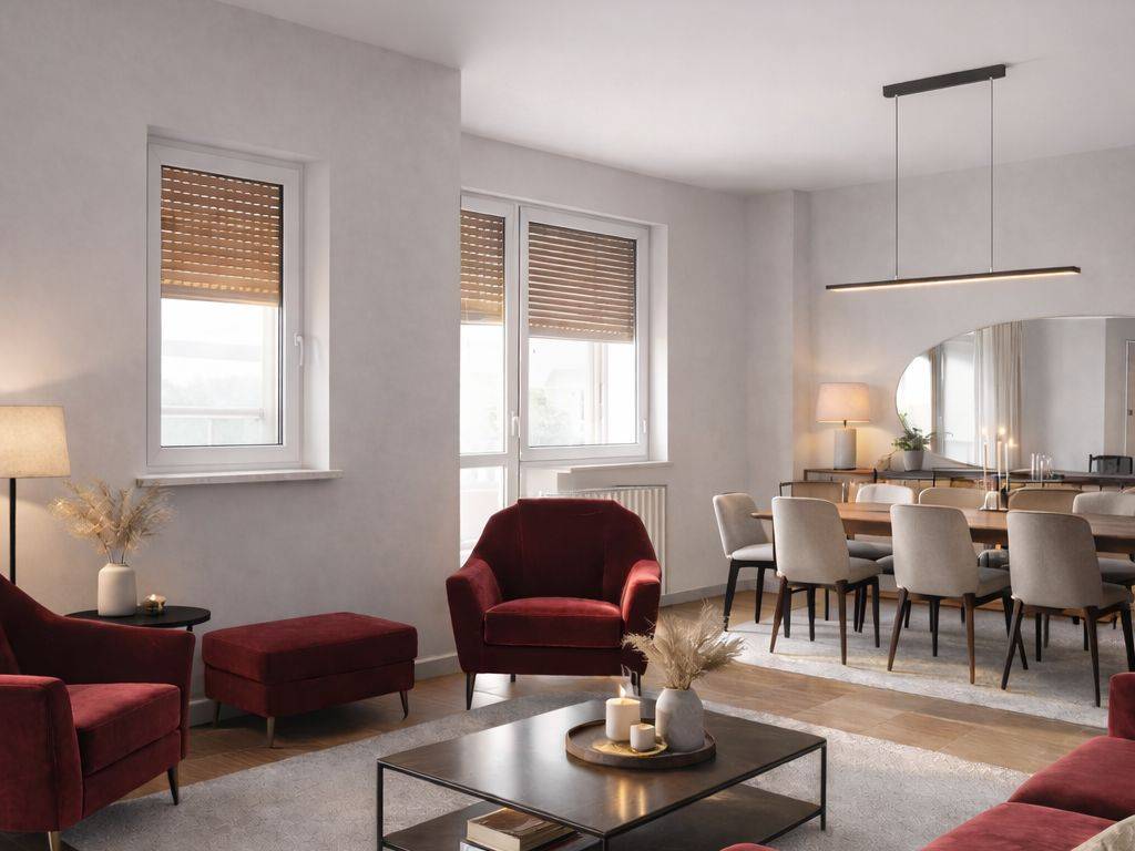 appartamento in vendita a Mondovì